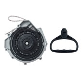 Стартер ручной Polaris (в сборе) SM-11033 Стартер ручной Polaris (в сборе) SM-11033