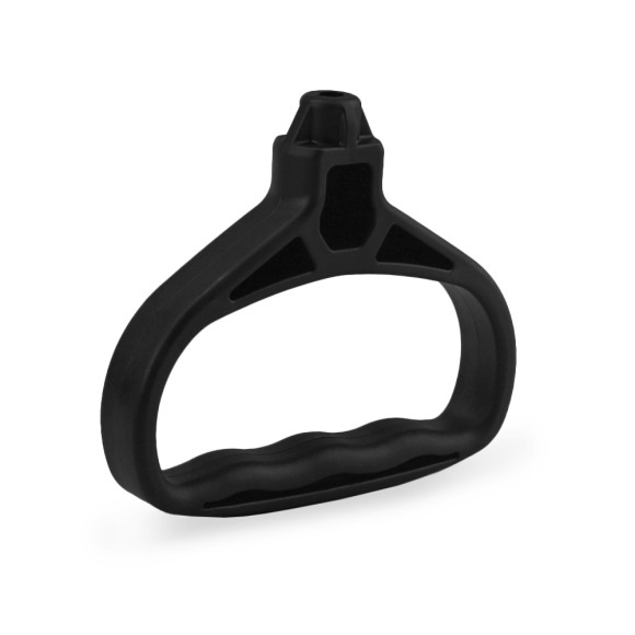 Стартер ручной Polaris (в сборе) SM-11033