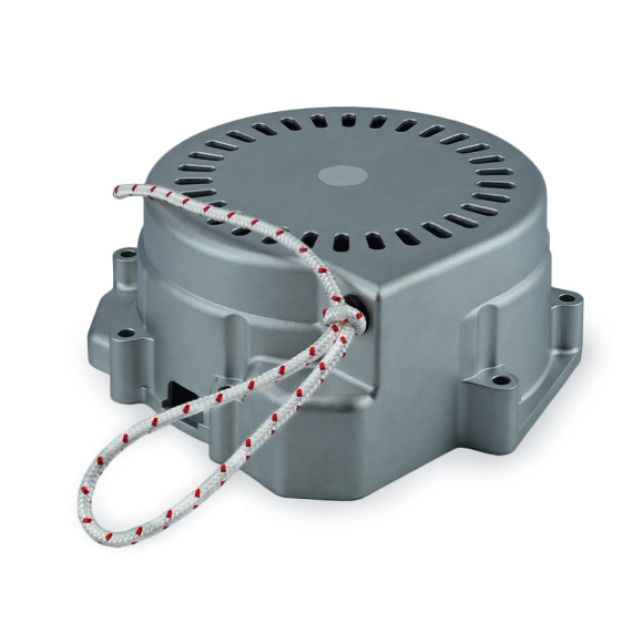 Стартер ручной Polaris (в сборе) SM-11033