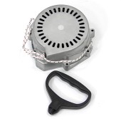 Стартер ручной Polaris (в сборе) SM-11033 Стартер ручной Polaris (в сборе) SM-11033