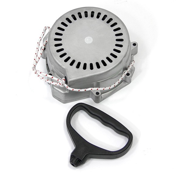 Стартер ручной Polaris (в сборе) SM-11033