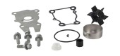 Ремкомплект помпы Yamaha 40/50/60, Recmar