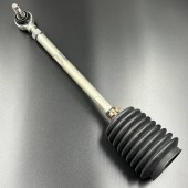 Тяга рулевая в сборе левая для CFM 550/Z8 (ZIBO)