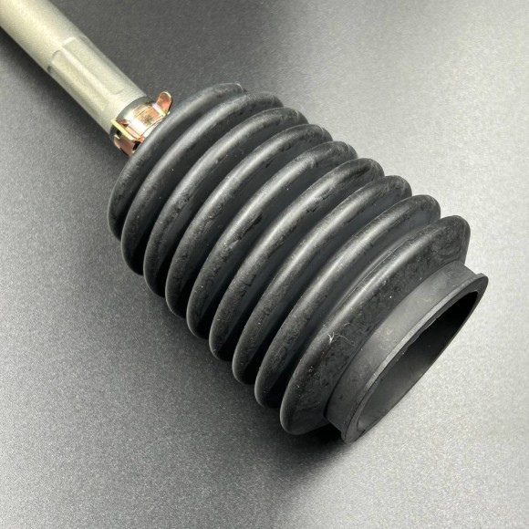 Тяга рулевая в сборе левая для CFM 550/Z8 (ZIBO)