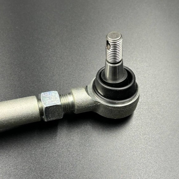 Тяга рулевая в сборе левая для CFM 550/Z8 (ZIBO)