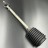 Тяга рулевая в сборе левая для CFM 550/Z8 (ZIBO)