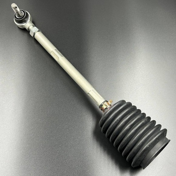 Тяга рулевая в сборе левая для CFM 550/Z8 (ZIBO)