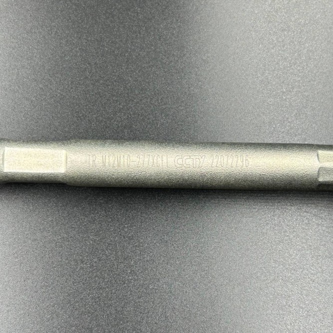Тяга рулевая в сборе левая для CFM 550/Z8 (ZIBO)