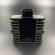 Выпрямитель тока Yamaha F40-100 (6D3-81960-00; 6D8-81960-10; 68V-81960-10) (Kacawa)