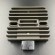 Выпрямитель тока Yamaha F40-100 (6D3-81960-00; 6D8-81960-10; 68V-81960-10) (Kacawa)