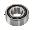 Подшипник 30х62х24, Tohatsu/Mercury, Recmar