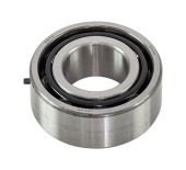 Подшипник 30х62х24, Tohatsu/Mercury, Recmar Подшипник 30х62х24, Tohatsu/Mercury, Recmar