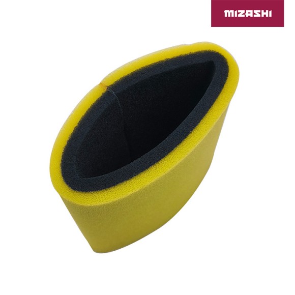 Воздушный фильтр Yamaha AT-MZ1416 Воздушный фильтр Yamaha AT-MZ1416