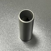 Палец поршневой Yamaha Grizzly 550/700 (Yamaha) Палец поршневой Yamaha Grizzly 550/700 (Yamaha)