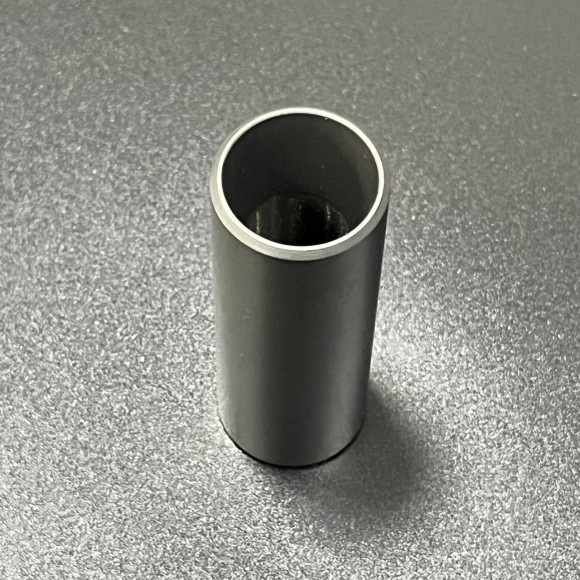 Палец поршневой Yamaha Grizzly 550/700 (Yamaha)