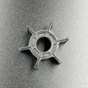 Крыльчатка помпы охлаждения Yamaha 6-8 (Omax)