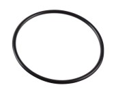 Кольцо уплотнительное Yamaha, Recmar