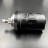 Электростартер Yamaha 55 (676-81800-10) (PREMARINE)