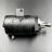 Электростартер Yamaha 55 (676-81800-10) (PREMARINE)