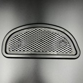 Фильтр воздушный для MERCURY Verado 135/150/175/200 4-Stroke/4-Cyl (JSP)