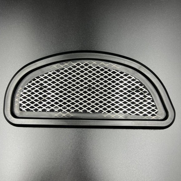 Фильтр воздушный для MERCURY Verado 135/150/175/200 4-Stroke/4-Cyl (JSP) Фильтр воздушный для MERCURY Verado 135/150/175/200 4-Stroke/4-Cyl (JSP)