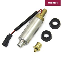 Топливный насос Mercruiser/OMC/Volvo Penta SC-RYB022