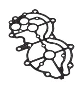 Прокладка под крышку головки Yamaha 40X, Recmar