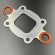 Прокладка выхлопного коллектора Mercruiser 4.3/5.0/5.7/6.2L V6/V8 (KACAWA)