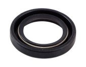 Сальник 22.4x35x6, Yamaha, Recmar