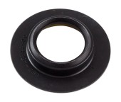 Крышка сальника Yamaha, Omax