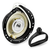 Стартер ручной в сборе Sledex для Arctic Cat Стартер ручной в сборе Sledex для Arctic Cat