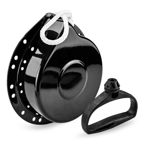 Стартер ручной в сборе Sledex для Arctic Cat Стартер ручной в сборе Sledex для Arctic Cat