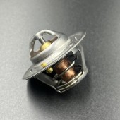 Термостат Mercruiser (3.6L L6 VM) (4.2L L6 VM) 82°С (180°F) (PREMARINE) Термостат Mercruiser (3.6L L6 VM) (4.2L L6 VM) 82°С (180°F) (PREMARINE)