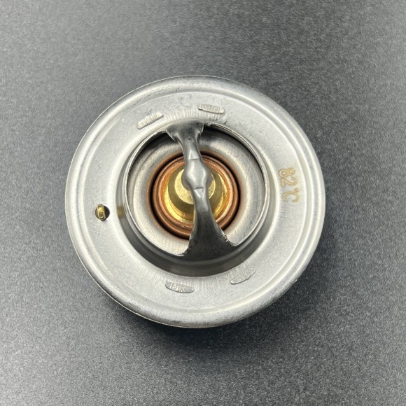 Термостат Mercruiser (3.6L L6 VM) (4.2L L6 VM) 82°С (180°F) (PREMARINE)