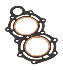 Прокладка под головку цилиндров Tohatsu/Mercury 6-9.8, Omax