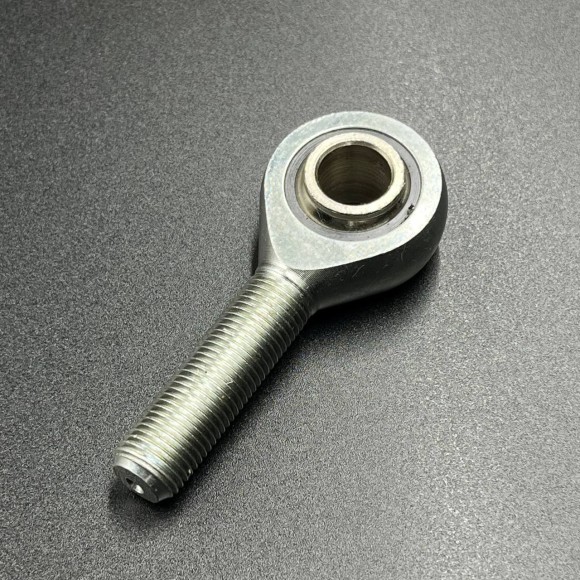 Рулевой наконечник Polaris(7061071) (KINETIX) Рулевой наконечник Polaris(7061071) (KINETIX)