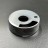Стакан помпы охлаждения Yamaha 9.9-15, F6-20 (YUELANG)