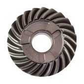 Шестерня редуктора Suzuki DT40 (заднего хода), Omax