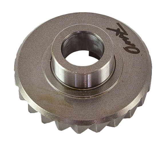 Шестерня редуктора Suzuki DT40 (заднего хода), Omax
