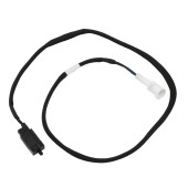 Концевик курка дросселя Sledex для Polaris Концевик курка дросселя Sledex для Polaris