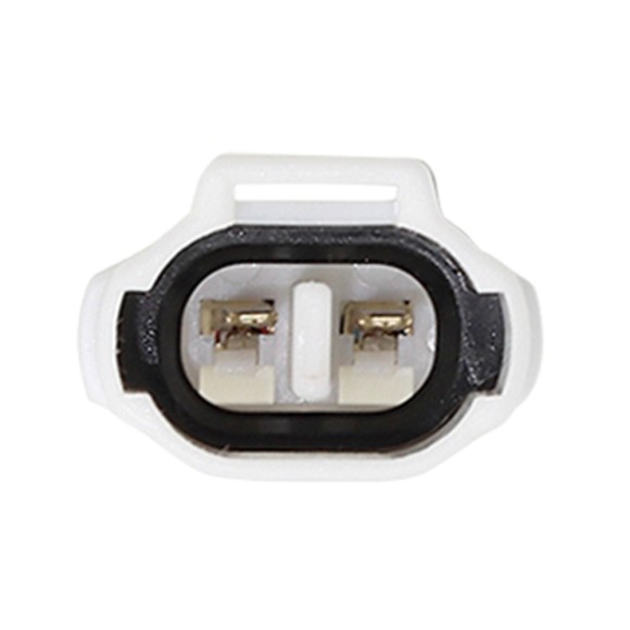 Концевик курка дросселя  Sledex для Polaris