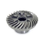 Шестерня переднего хода Yamaha 6J9-45560-03 Шестерня переднего хода Yamaha 6J9-45560-03