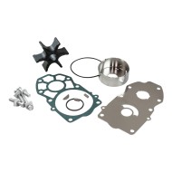 Ремкомплект помпы Skipper для Yamaha F200-F275