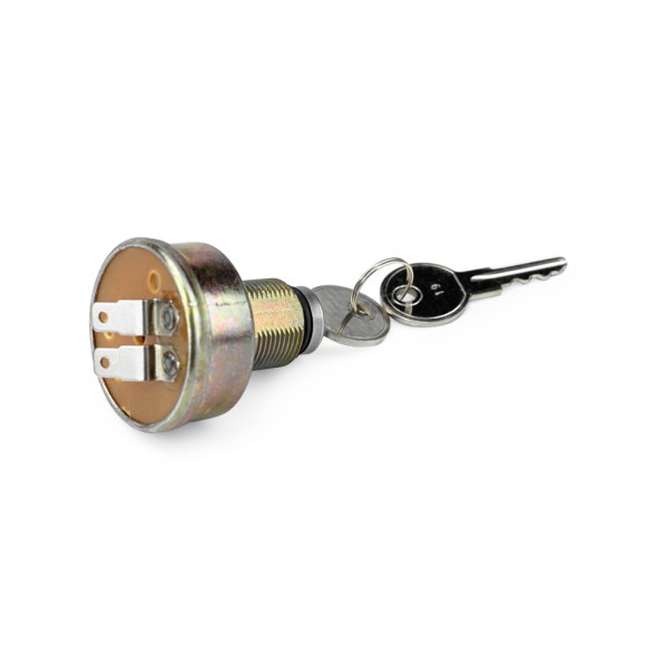 Замок зажигания Sledex для Polaris Замок зажигания Sledex для Polaris