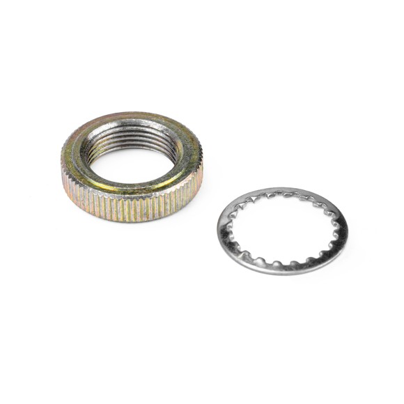 Замок зажигания Sledex для Polaris Замок зажигания Sledex для Polaris