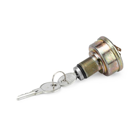 Замок зажигания Sledex для Polaris