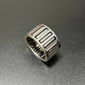 Подшипник игольчатый Yamaha SRS10/ SW10 (Yamaha) Подшипник игольчатый Yamaha SRS10/ SW10 (Yamaha)