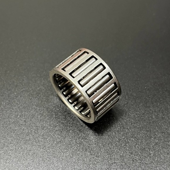 Подшипник игольчатый Yamaha SRS10/ SW10 (Yamaha)