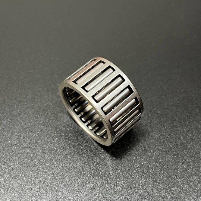 Подшипник игольчатый Yamaha SRS10/ SW10 (Yamaha)