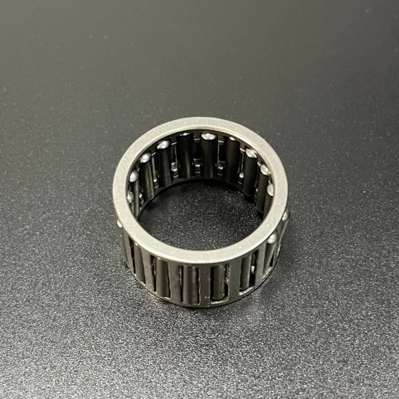 Подшипник игольчатый Yamaha SRS10/ SW10 (Yamaha)